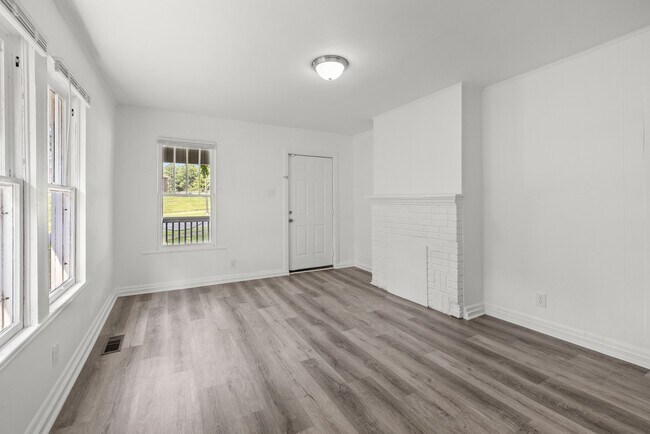 Foto del edificio - 514 81st St S