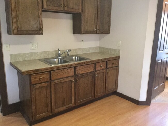 Foto del edificio - 1749 N Franklin Pl
