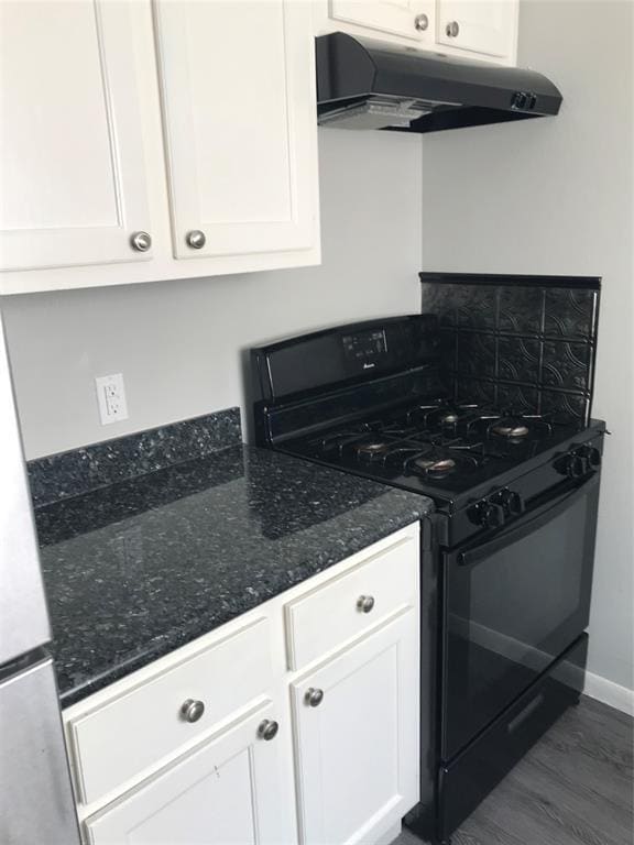 Building Photo - 4608 W Jasmine St