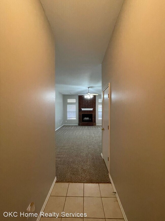 Building Photo - 4 br, 2 bath House - 720 Elder Lane
