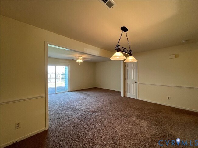 Foto del edificio - 8704 Hermitage Trace Cir