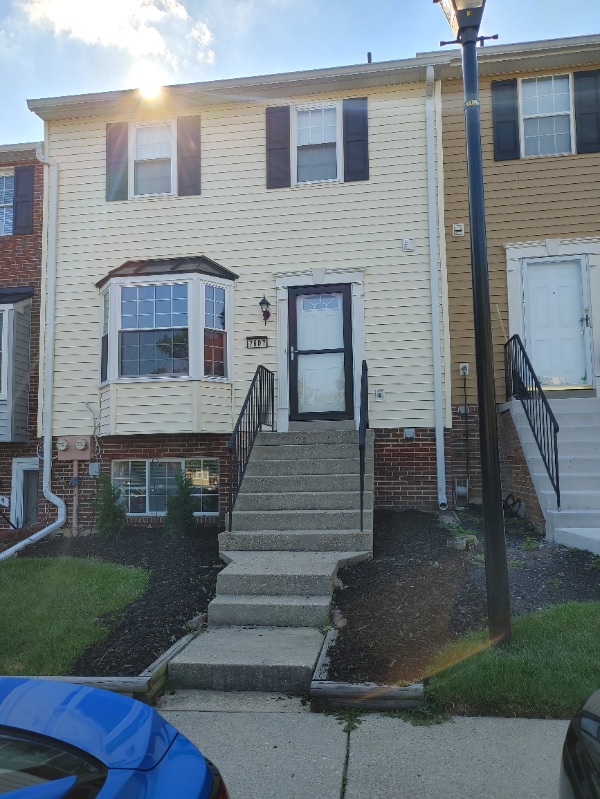 Primary Photo - 7607 E Arbory Ct