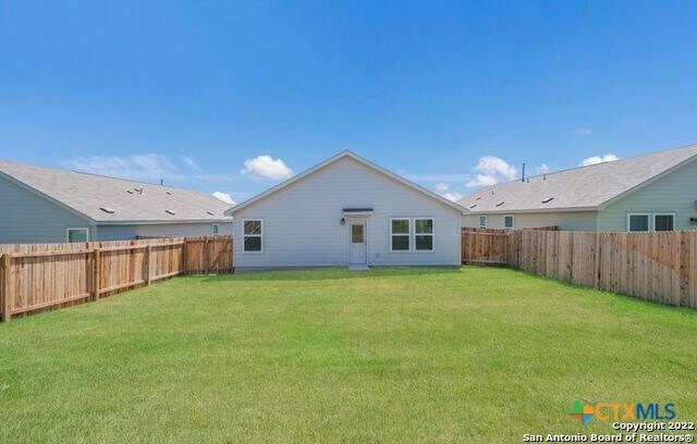 Building Photo - 313 Cordova Xing