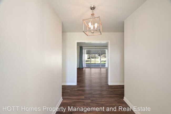 Building Photo - 3 br, 2 bath House - 1245 Norman Road