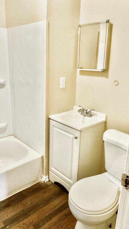 Foto del edificio - 3702 Avenue U