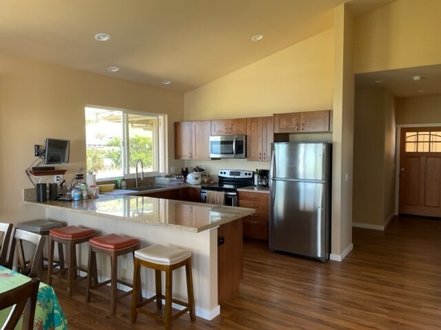 Foto principal - 62-1171 Puahia St