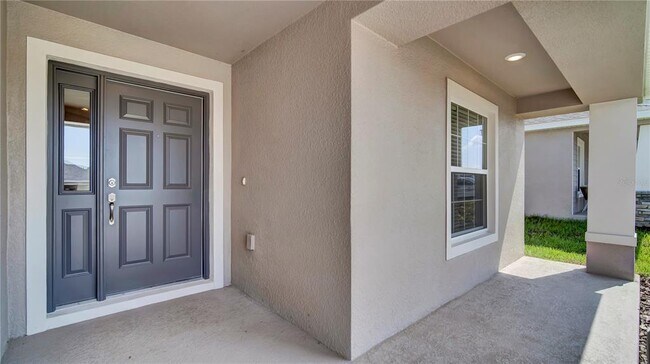 Foto del edificio - 2483 Matterhorn Trl