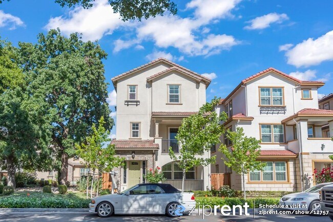 Foto del edificio - 5052 Edenvale Ave