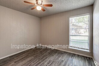 Building Photo - 5313 E 47th Pl