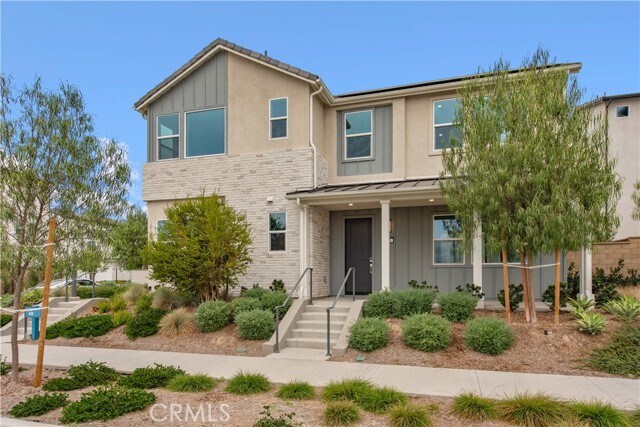 Foto del edificio - 435 Flycatcher