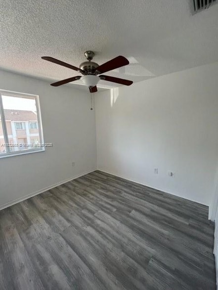 Foto del edificio - 17773 SW 140th Ct