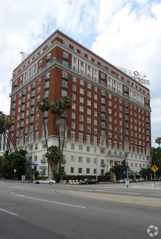 low income apartments for rent in los angeles ca apartments com