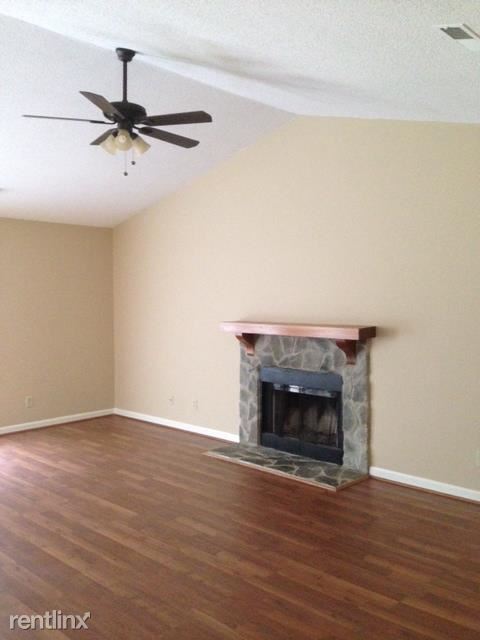 Building Photo - 3 br, 2 bath House - 3809 Palmira Trail