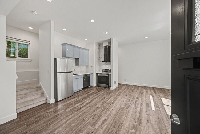 Foto del edificio - 5426 31st Ave S