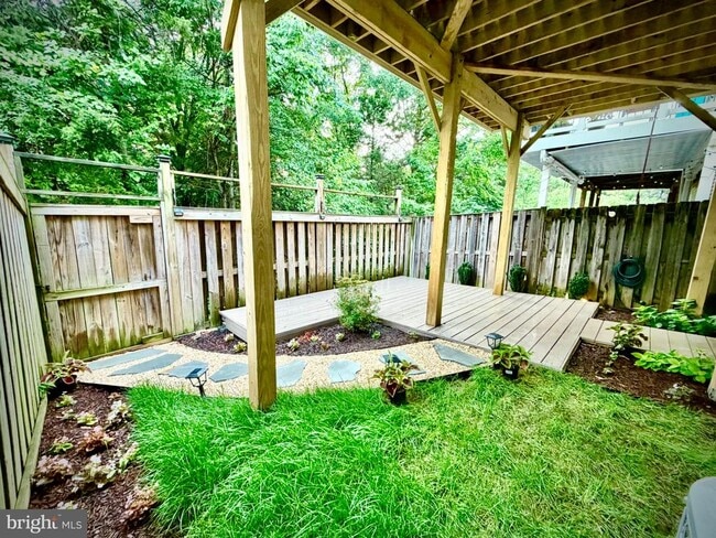 Building Photo - 25333 WAKESTONE Ter