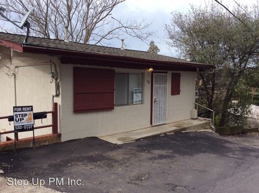 Primary Photo - 352 Barretta St