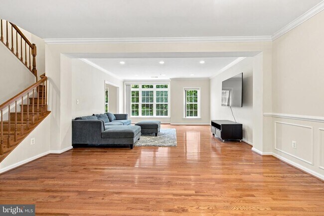 Building Photo - 4523 Whittemore Pl