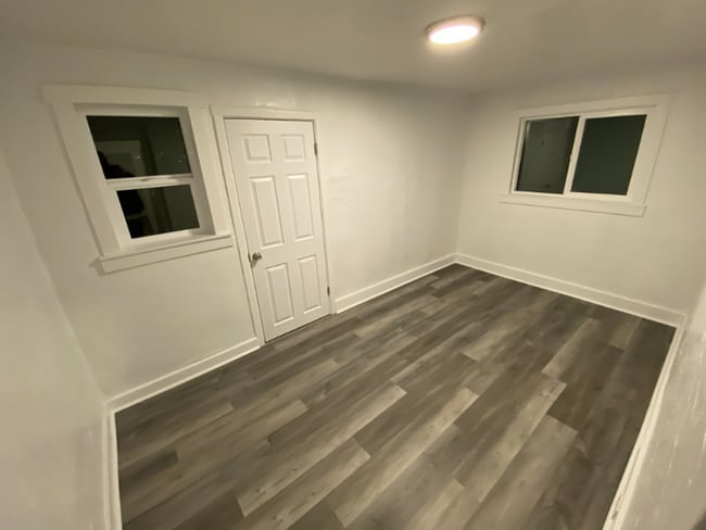 Foto del edificio - 635 23rd St