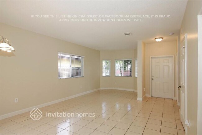 Foto del edificio - 2538 NE 41st Ave