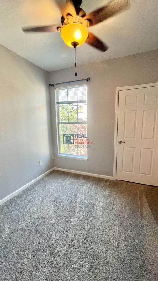 Building Photo - 7413 S Quail Cir