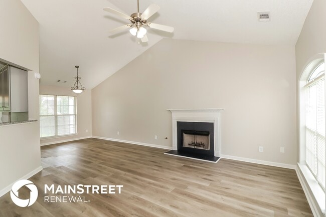 Building Photo - 4478 Jackam Ridge Ct