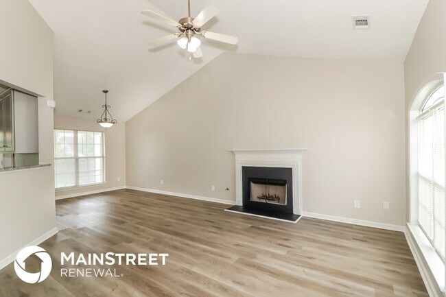 Foto del edificio - 4478 Jackam Ridge Ct