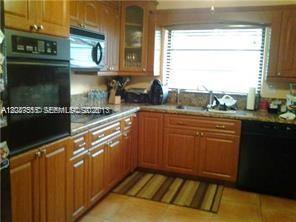 Foto del edificio - 10934 SW 158th Terrace