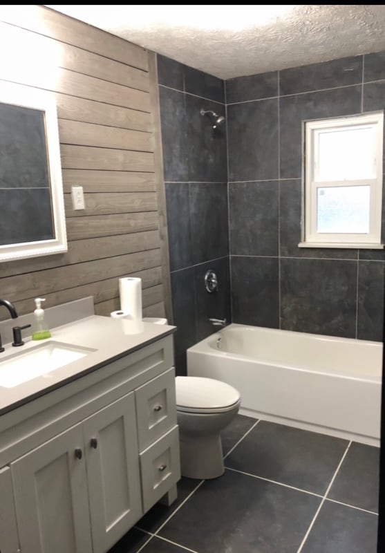 Foto del edificio - 1951 Clinton Hwy