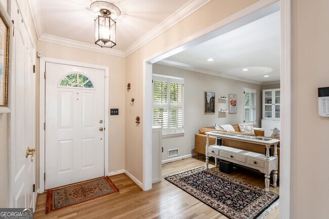 Foto del edificio - 1460 Valley View Rd