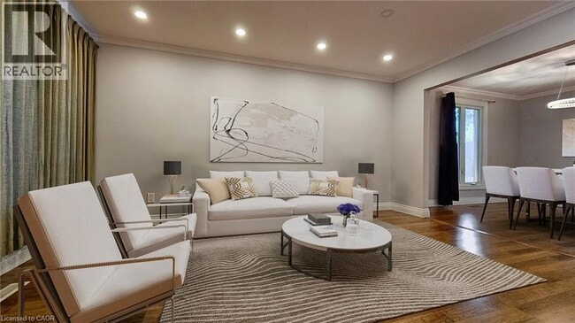 Building Photo - 110 Abbot Dr