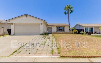 Building Photo - 10420 Greenford Dr