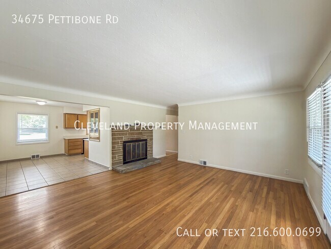 Foto del edificio - 34675 Pettibone Rd