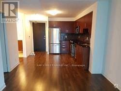 Building Photo - 17-817 Anndale Dr