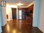 Photo principale - 17-817 Anndale Dr