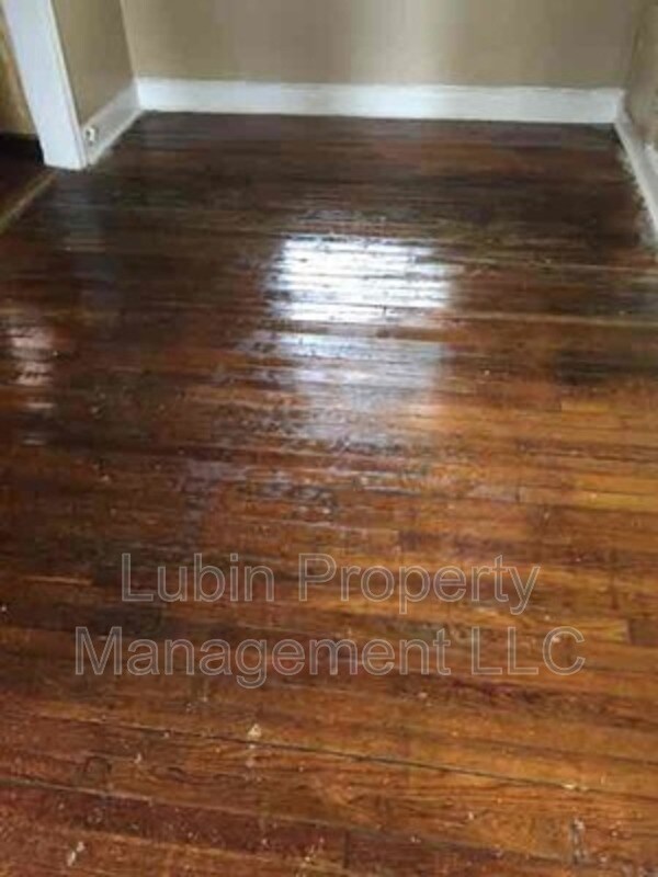 Foto del edificio - 2068 Prospect St