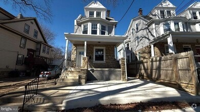 Building Photo - 6326 Newtown Ave