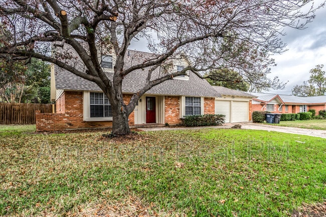 Foto del edificio - 1954 Mims St