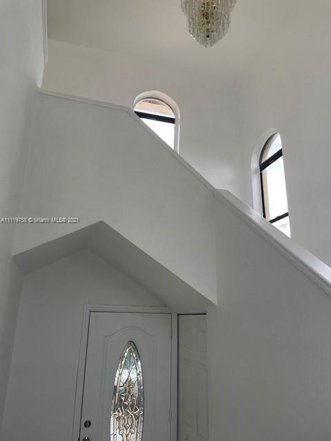 Foto del edificio - 130 NW 50th Ave