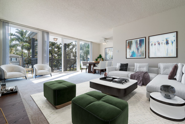 Park Avenue Apartments - Long Beach, CA | Apartments.com