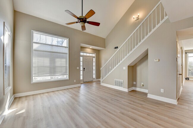 Foto del edificio - 12270 Osprey Dr