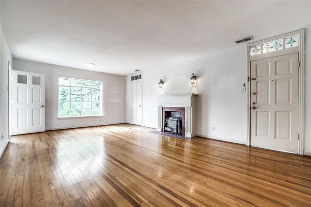 Foto del edificio - 3621 Springbrook St