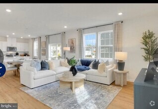 Building Photo - 121 Malibu Dr