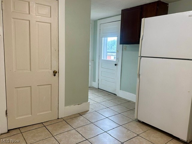 Building Photo - 649 W Hopocan Ave