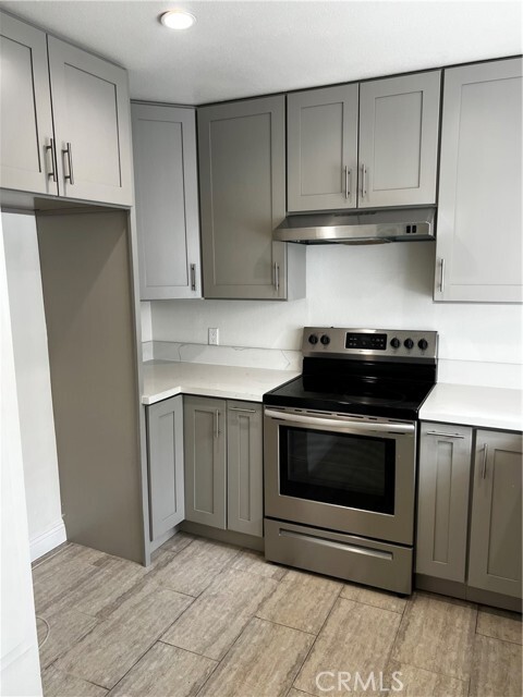 Building Photo - 18511 Mayall St