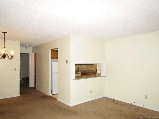 Building Photo - 119 Kinney St