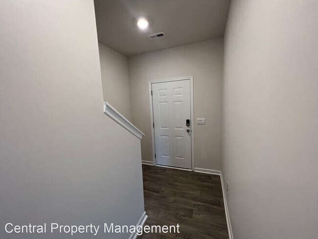 Building Photo - 3 br, 2.5 bath House - 1427 Bella Grace Court