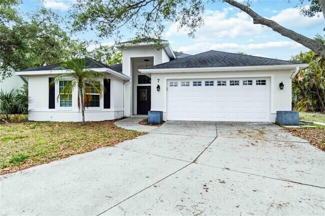 Foto del edificio - 7 Arbor Oaks Dr