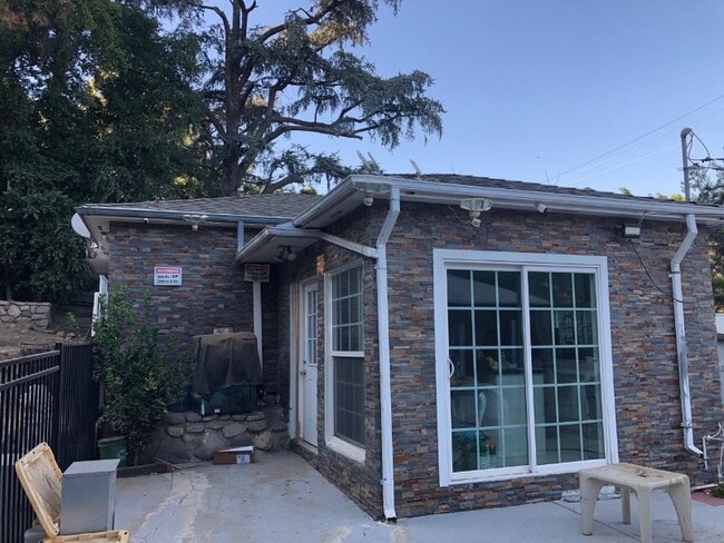 Photo - 9629 Alene Dr (Los Angeles, CA) House
