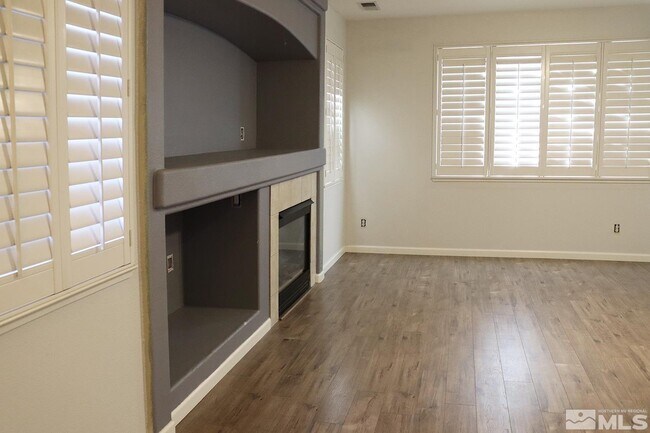 Foto del edificio - 10621 Vista Bella Ln