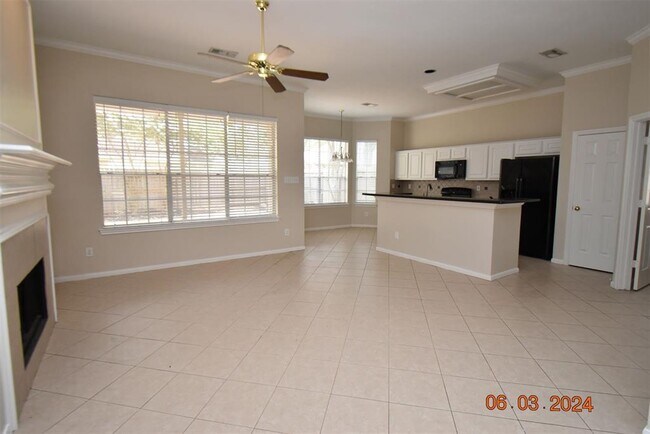 Building Photo - 1626 Diamond Brook Dr